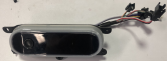 INMOTION S1 Display A.S1--0000000449