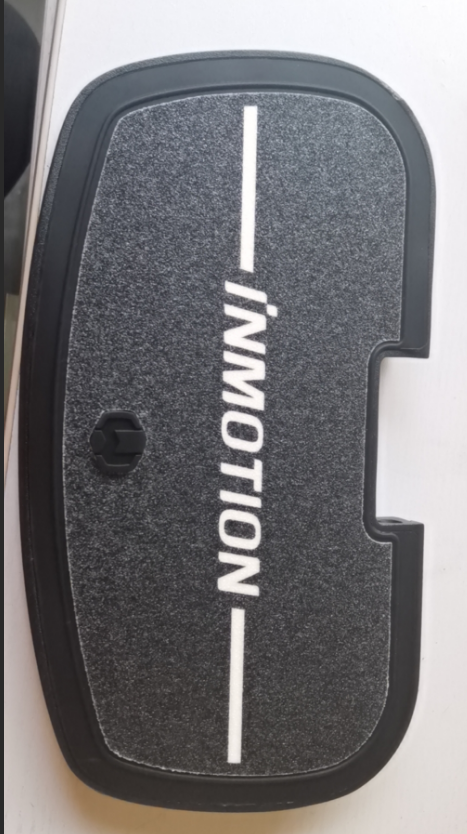 INMOTION V10 Pedals A.V10-0000000593