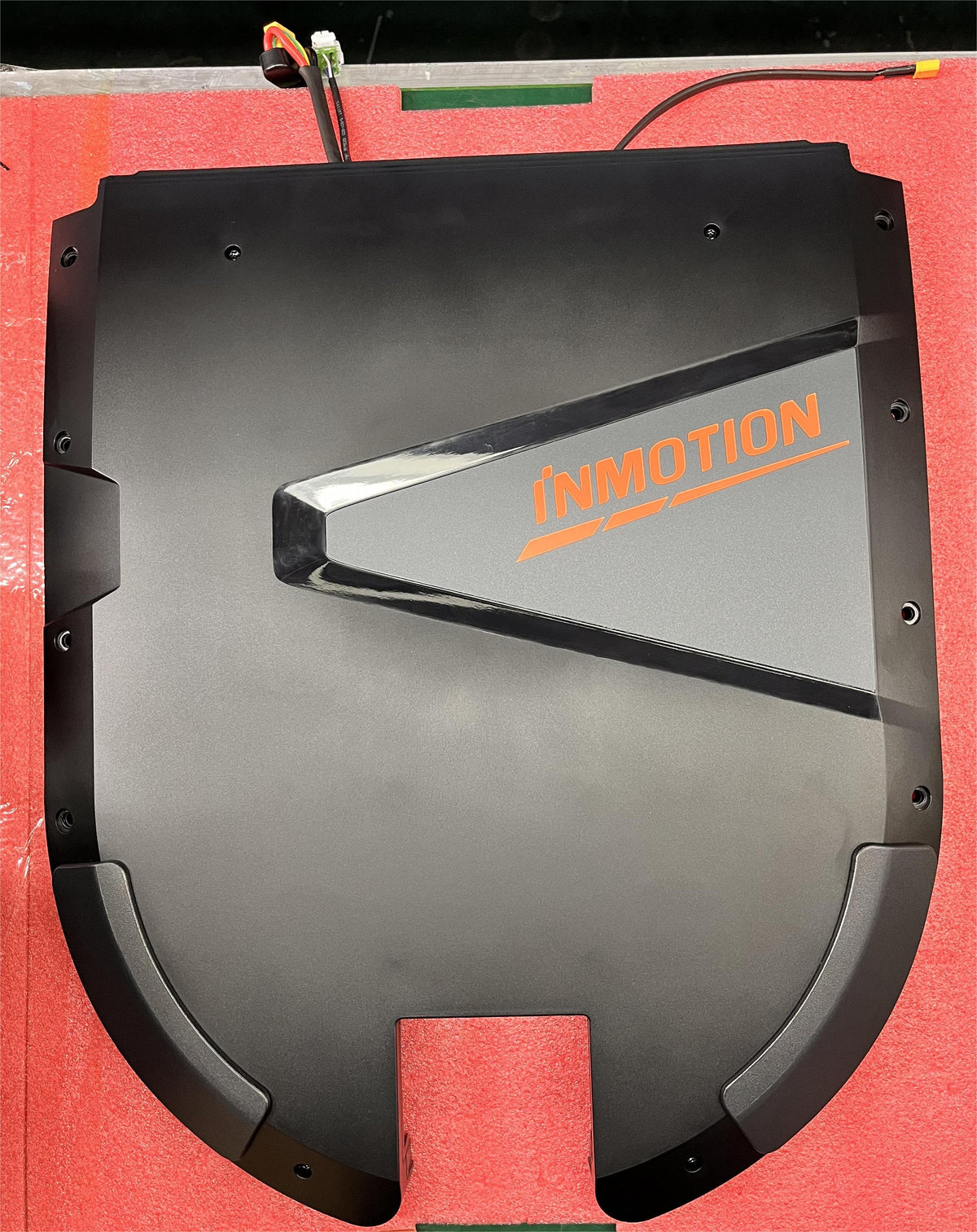INMOTION V13 Battery A.V13-0000000696