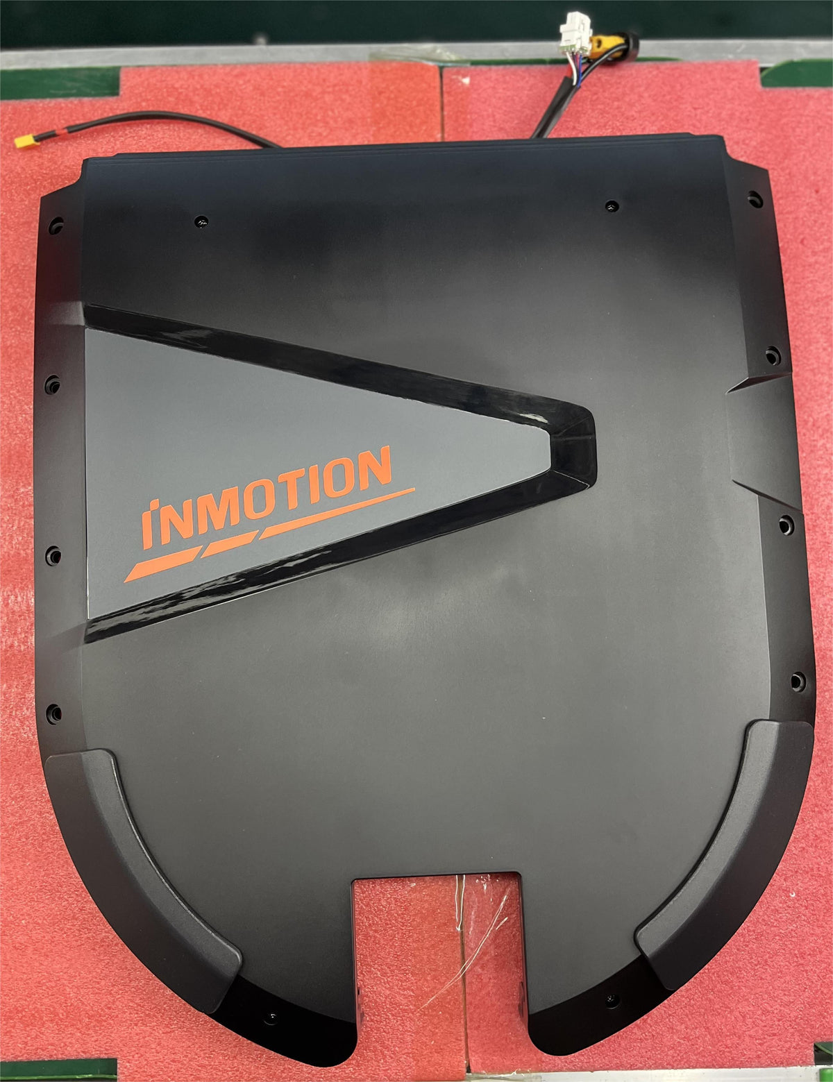 INMOTION V13 Battery A.V13-0000000697