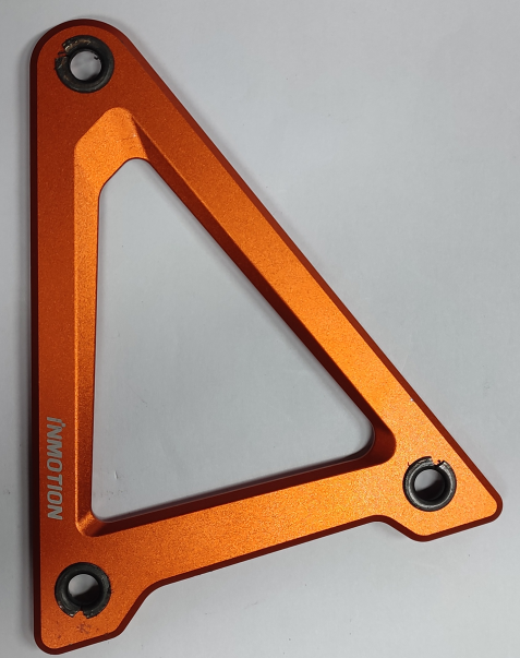 INMOTION V14 Part A.V14-3101478