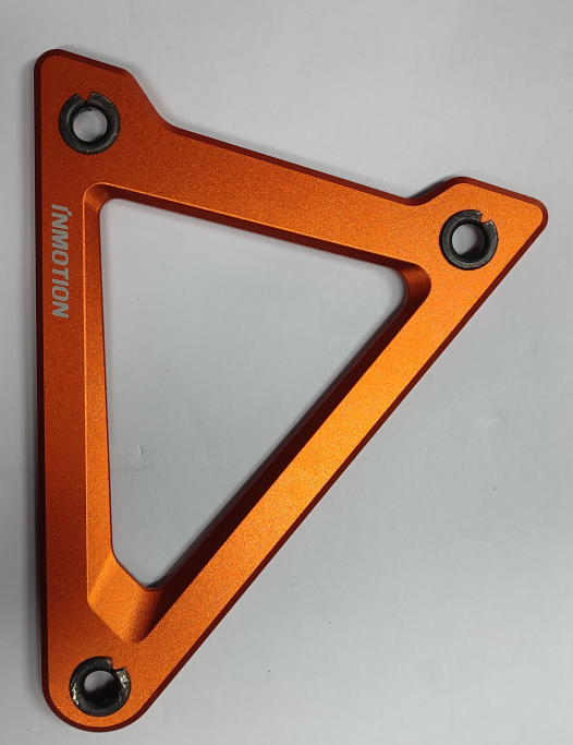 INMOTION V14 Part A.V14-3101479