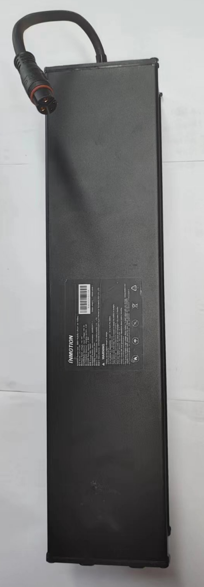 INMOTION V14 Battery A.V14-3102411