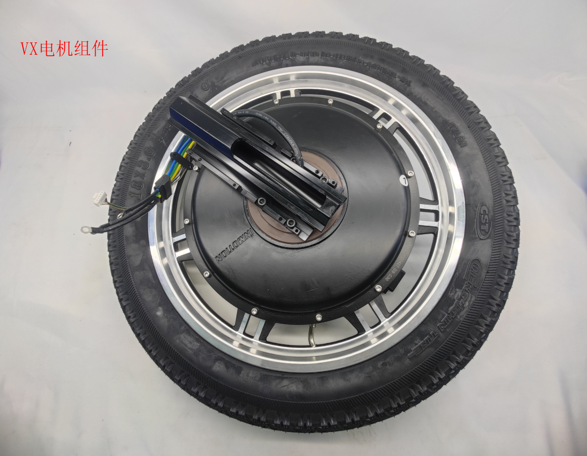 INMOTION V11 Motor A.VX--0000000099