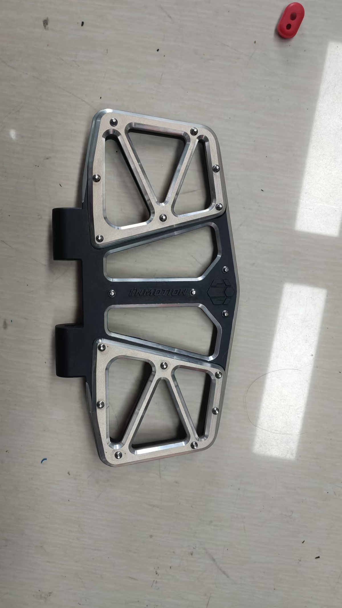 INMOTION V12S Pedals A21000045