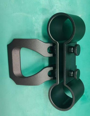 INMOTION RS Jet Part A23000008