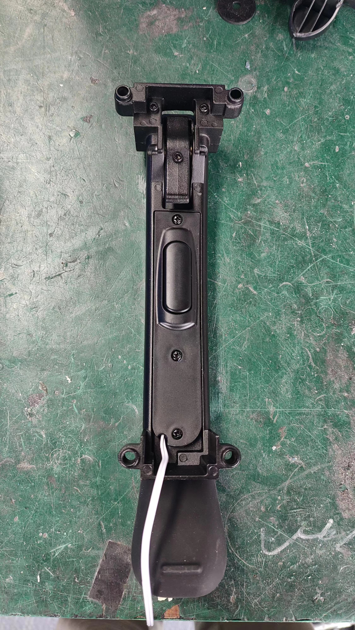 INMOTION V12S Handle A24000289