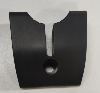 INMOTION RS Jet Damper A24000294