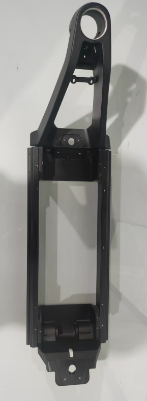 INMOTION RS Jet Frame A24000361
