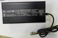 INMOTION RS Charger H.LR1-0000000032