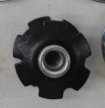 INMOTION S1 Part M.LX-TYHXX-AO