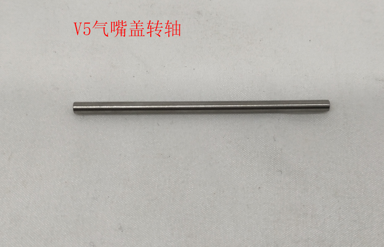 INMOTION V5 Axle M.V5-COCK-SS-AO