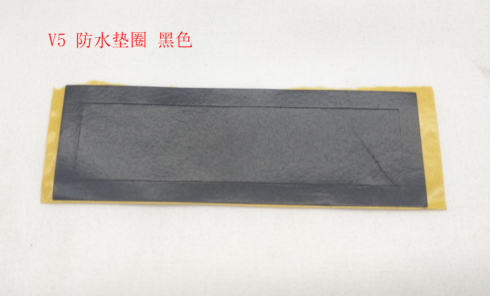 INMOTION V5 Pad P.V5-FSJQXBK-AO