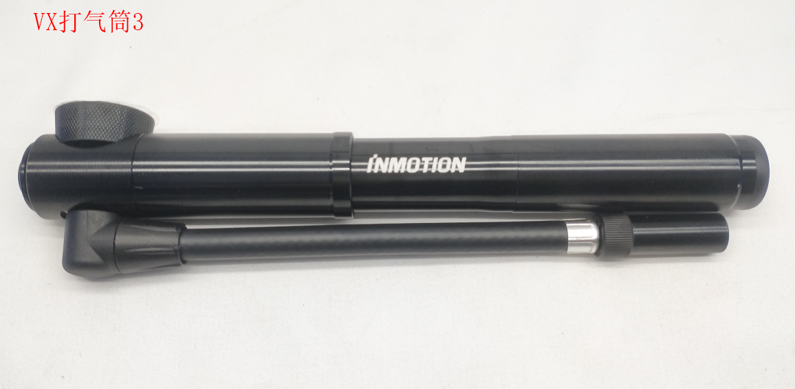 INMOTION V13 Part Q.VX--0000000217