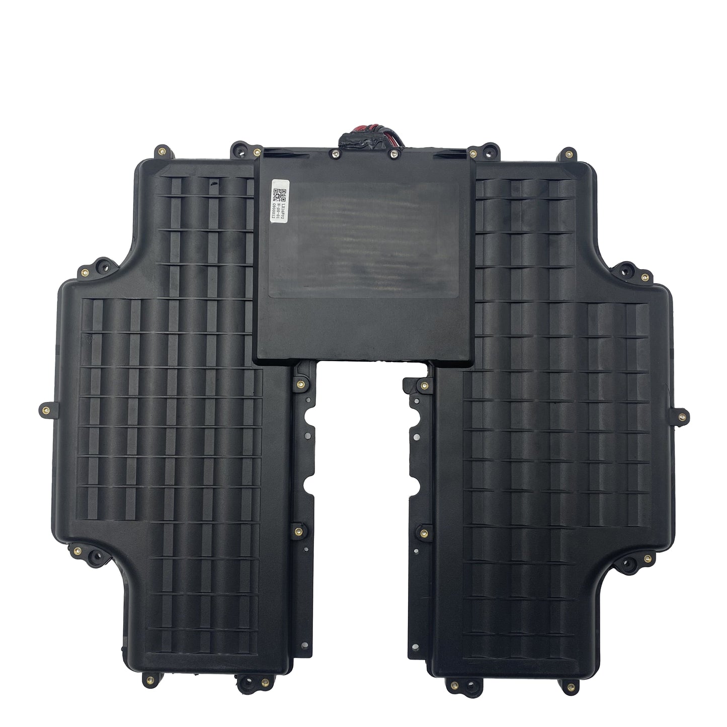 Original INMOTION V11 Electric Unicycle battery components
