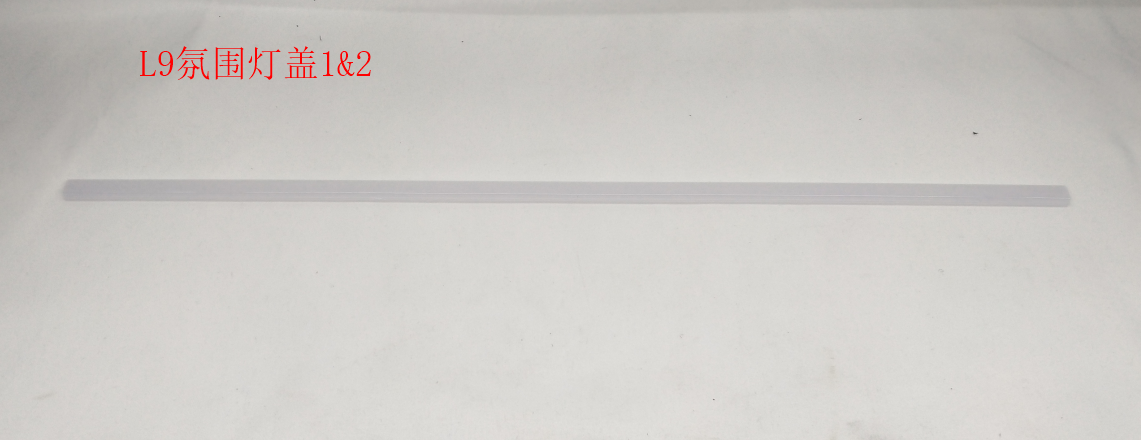 INMOTION L9 Light T.L9--1101000061