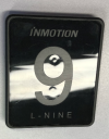 INMOTION L9 Part T.L9--1101000070