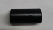 INMOTION L9 Axle T.L9--1102000118