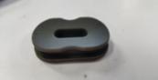 INMOTION L9 Cable T.L9--1103000031
