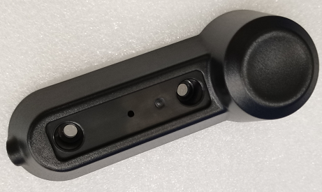 INMOTION 208 Cover T.LE1-1101000433