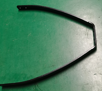 INMOTION 208 Bracket T.LE1-1102000613