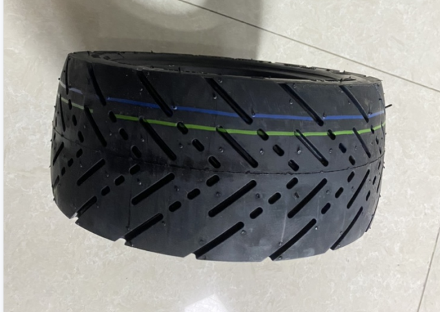 INMOTION RS Tire T.LIB-1103000244