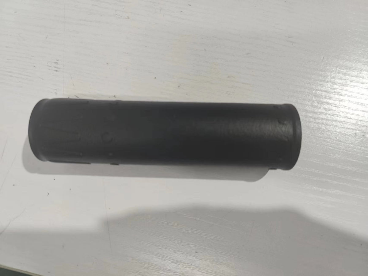 INMOTION RS Handle T.LR1-1101000487