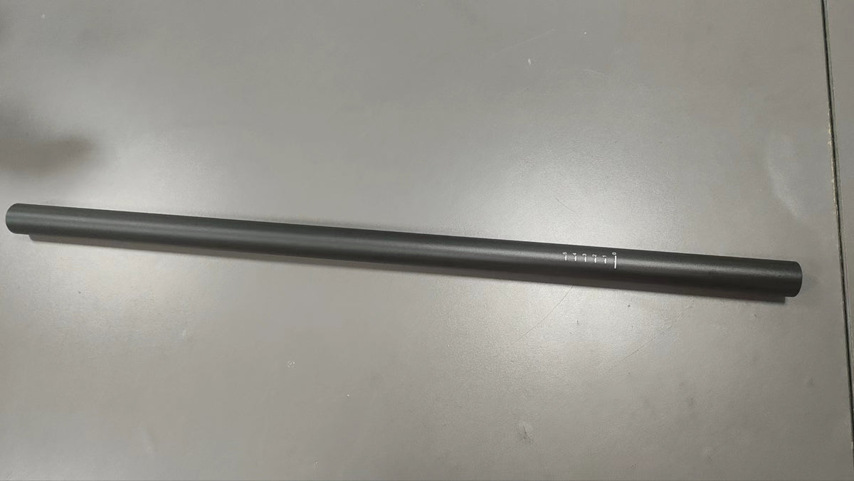 INMOTION RS Tube T.LR1-1102000726