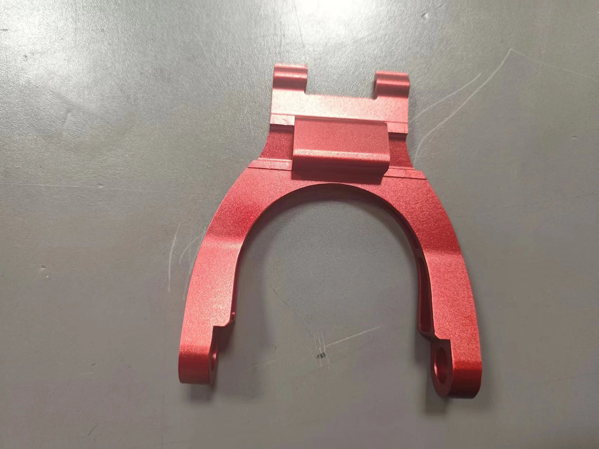 INMOTION RS Part T.LR1-1102000741