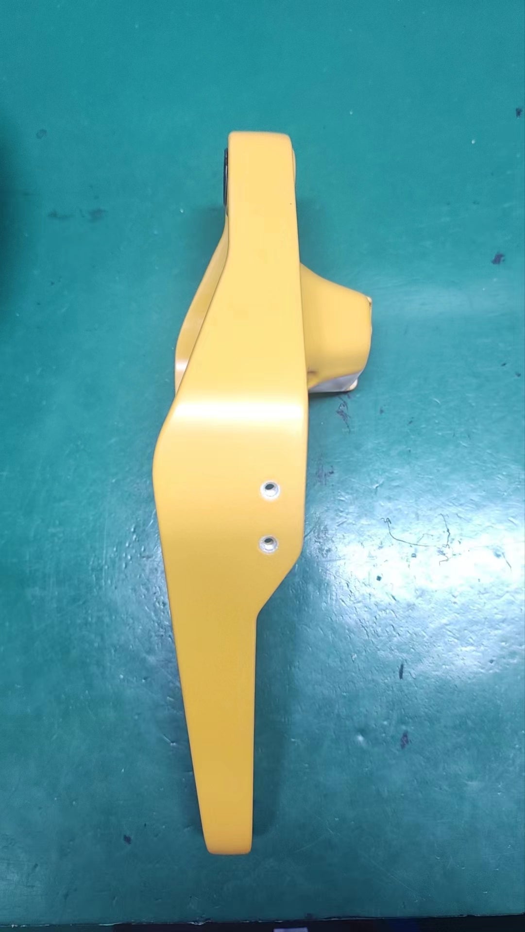 INMOTION RS Part T.LR1-1102000751