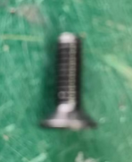INMOTION RS Screw T.LR1-1102000780