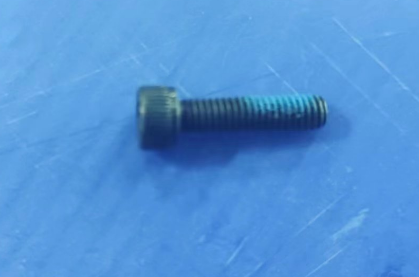 INMOTION RS Screw T.LR1-1102000783
