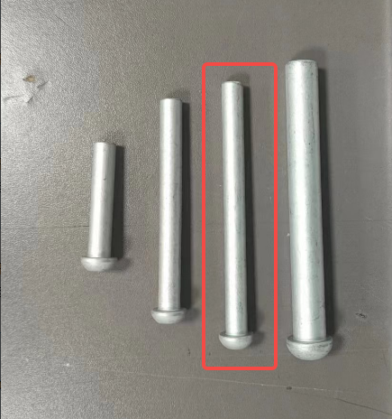 INMOTION RS Screw T.LR1-1102000788