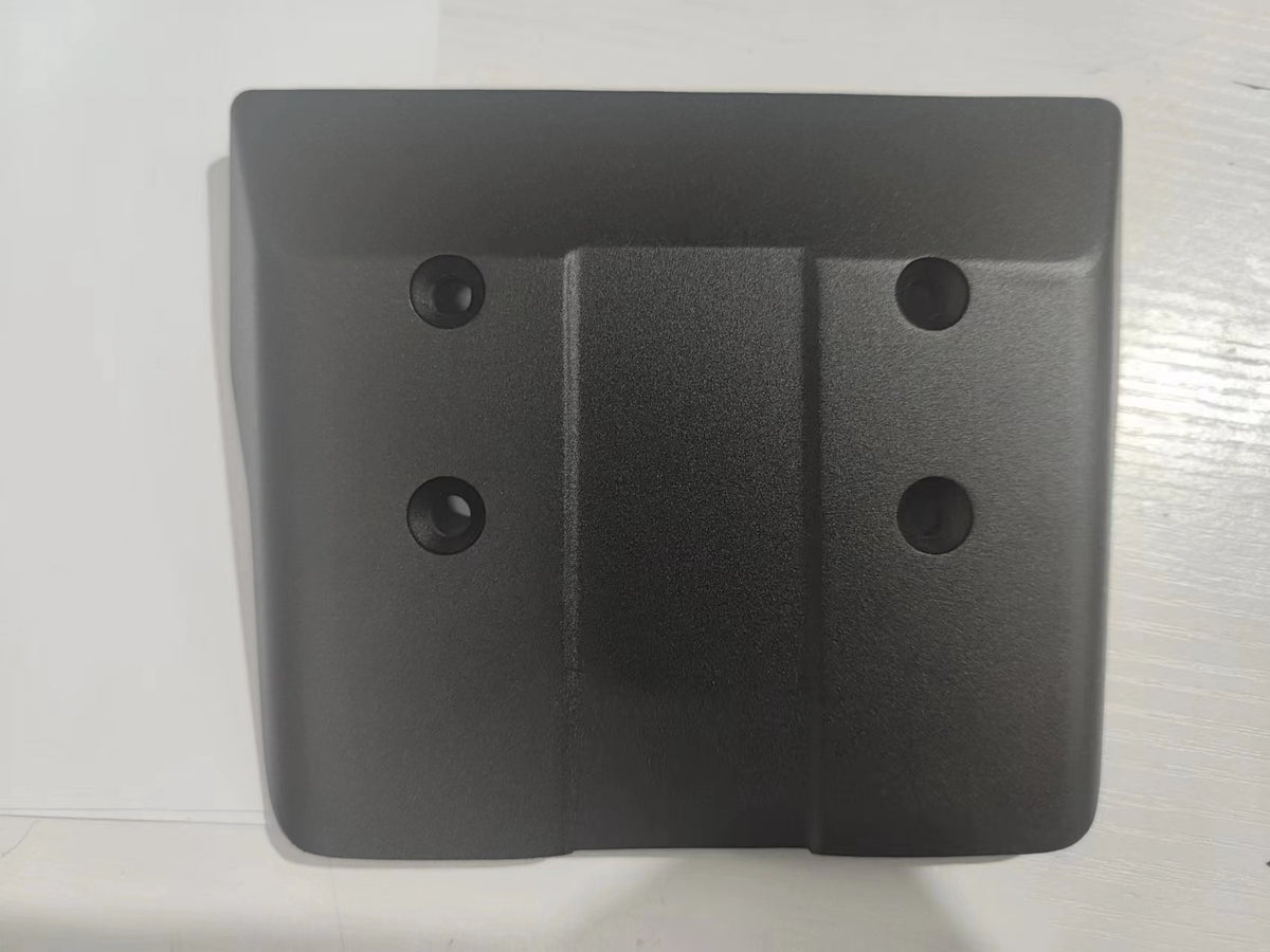 INMOTION RS Part T.LR1-1102000833