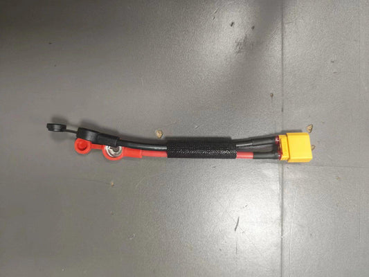 INMOTION RS Battery T.LR1-1104000034