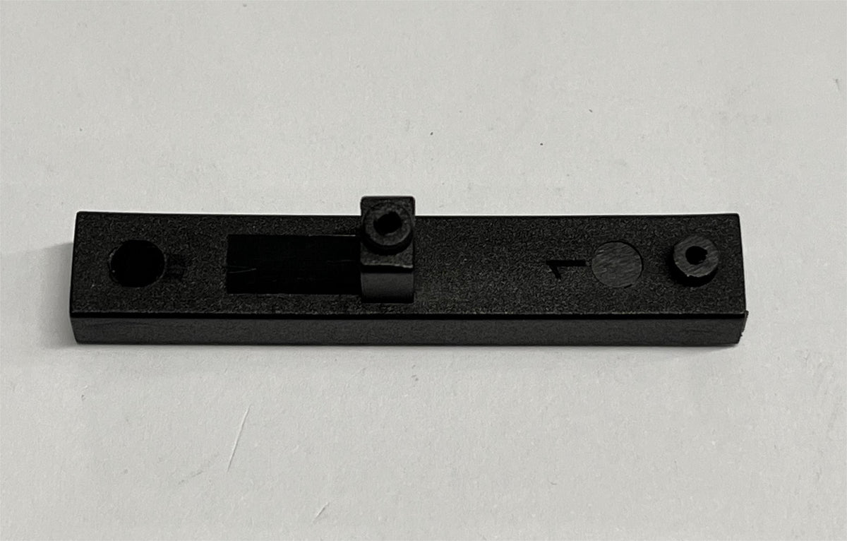 INMOTION V13 Rail T.LX102-1101000403