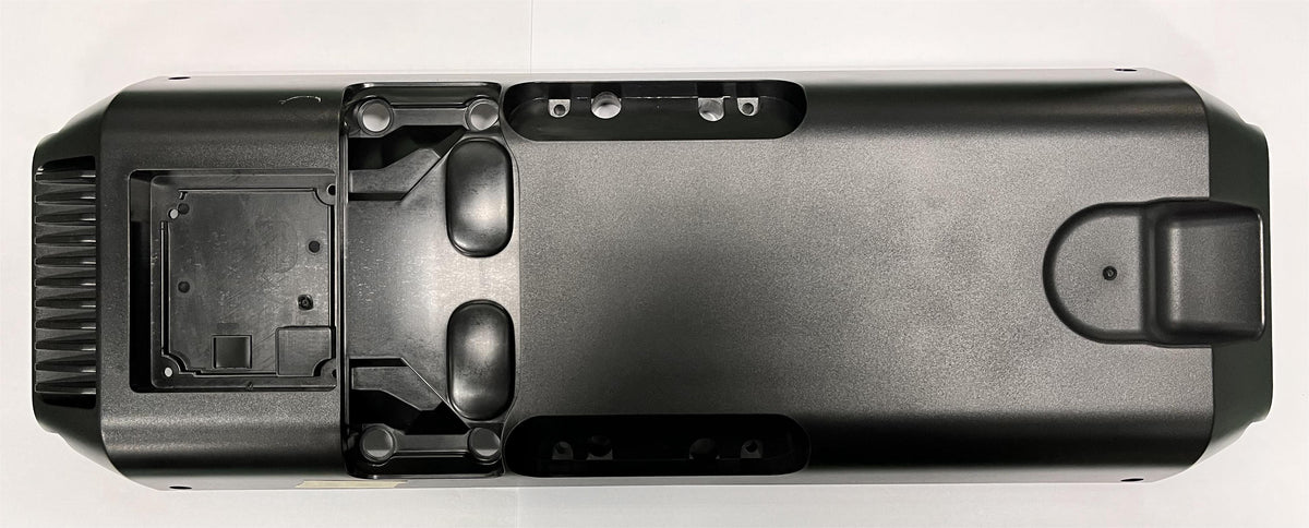 INMOTION V13 Cover T.LX102-1101000405