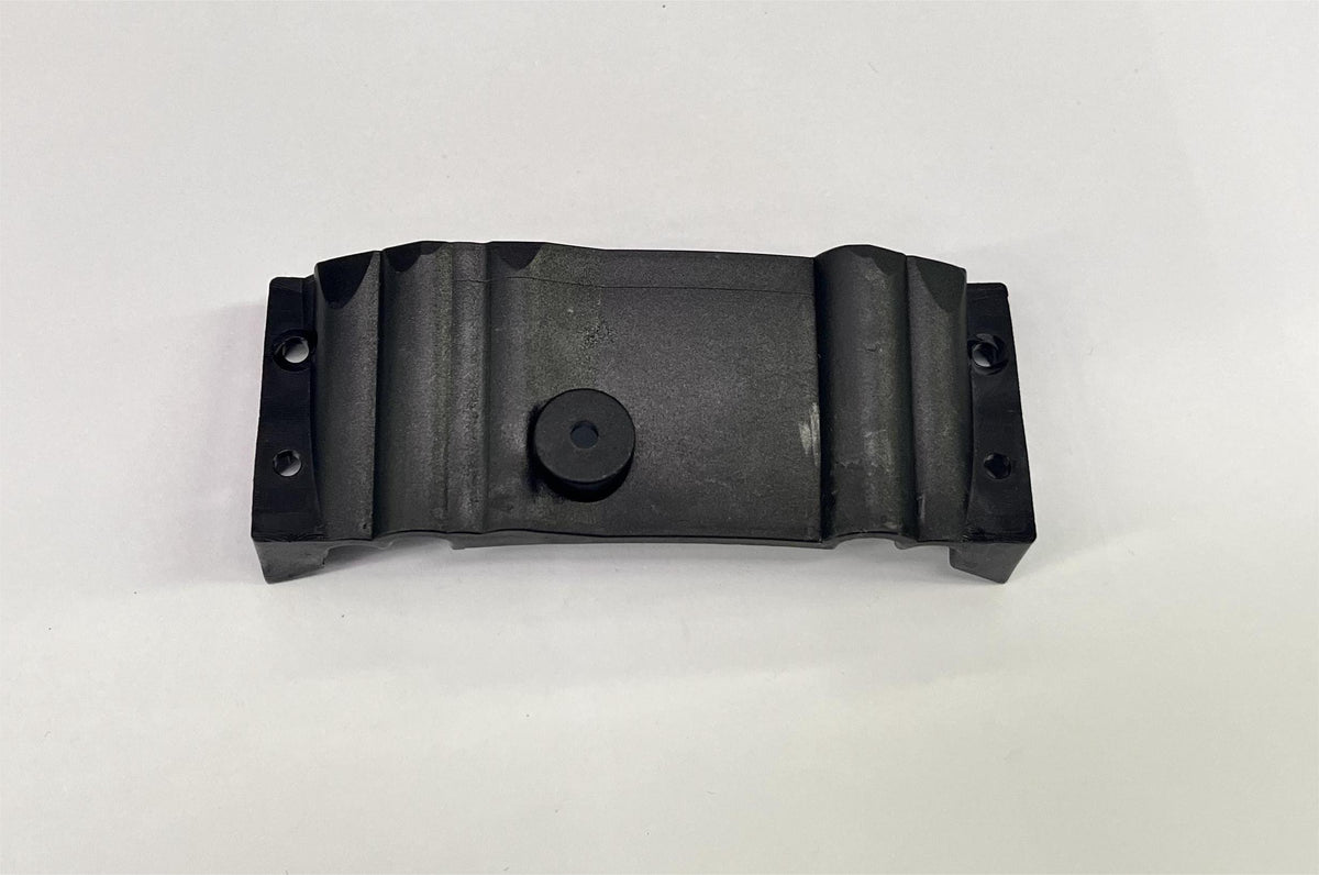 INMOTION V13 Cable T.LX102-1101000407