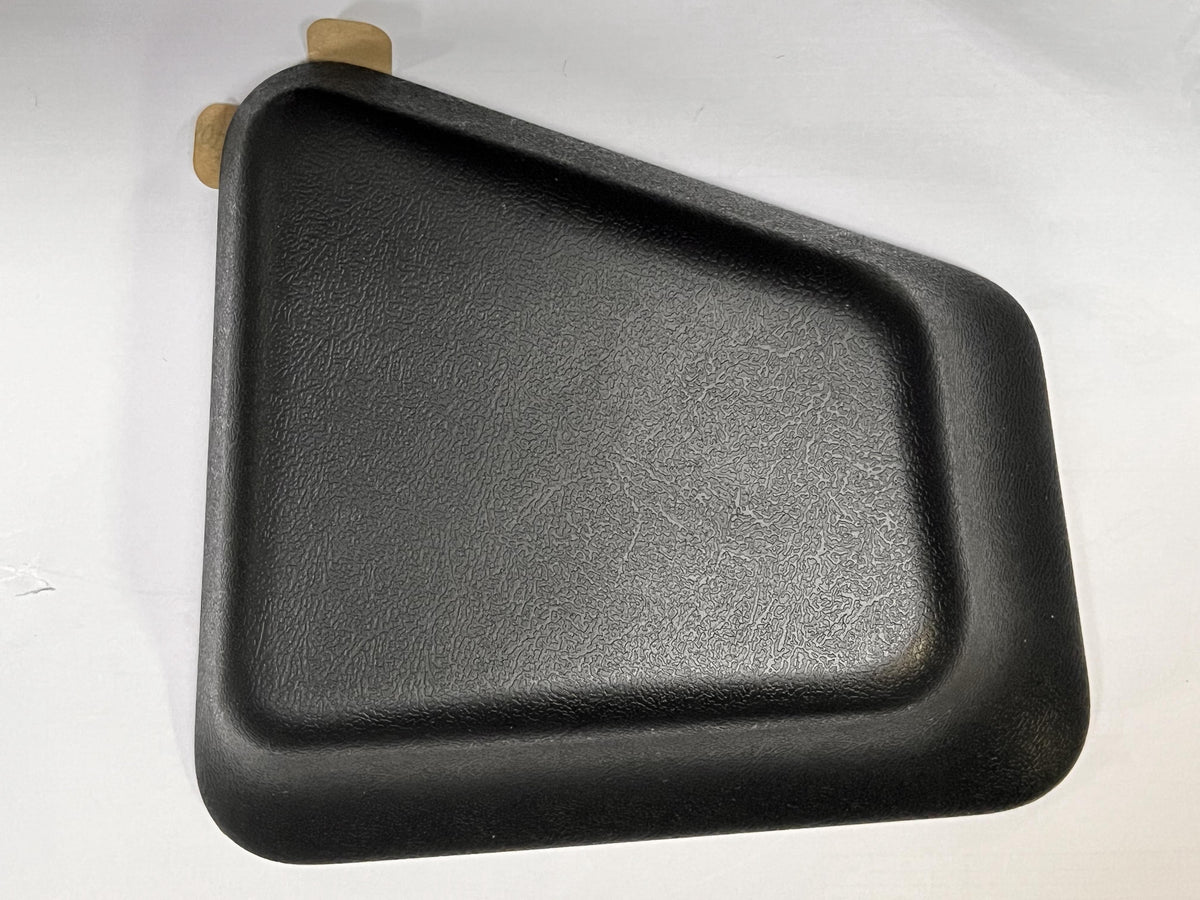 INMOTION V13 Pad T.LX102-1101000447