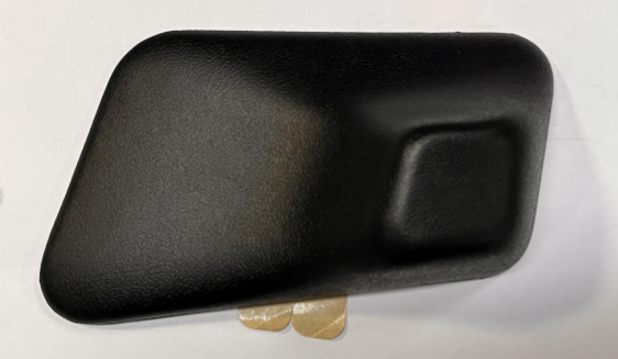 INMOTION V13 Pad T.LX102-1101000448