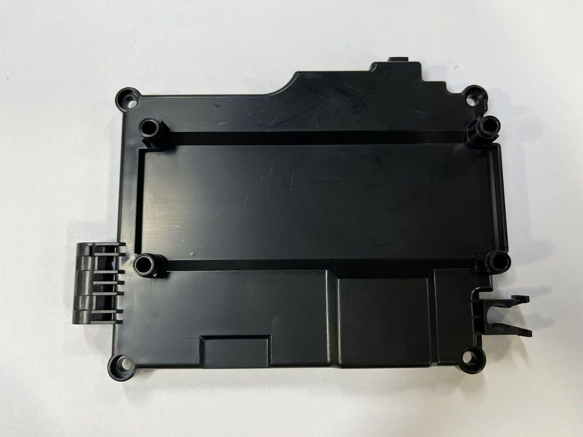 INMOTION V13 Mainboard T.LX102-1101000456