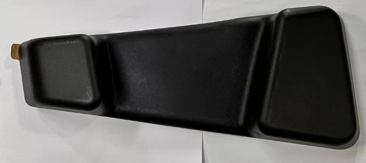 INMOTION V13 Leg Pad T.LX102-11010474