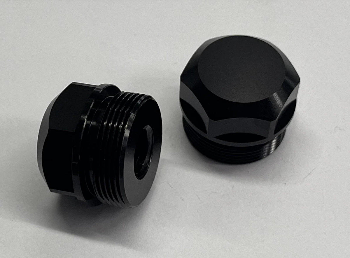 INMOTION V13 Damper T.LX102-1102000583