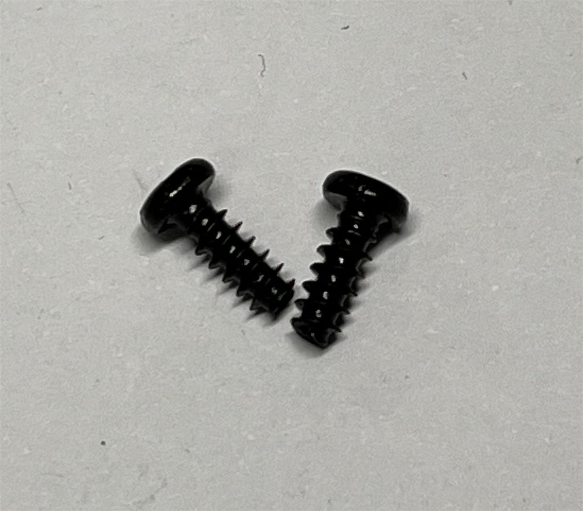 INMOTION V13 Screw T.LX102-1102000659