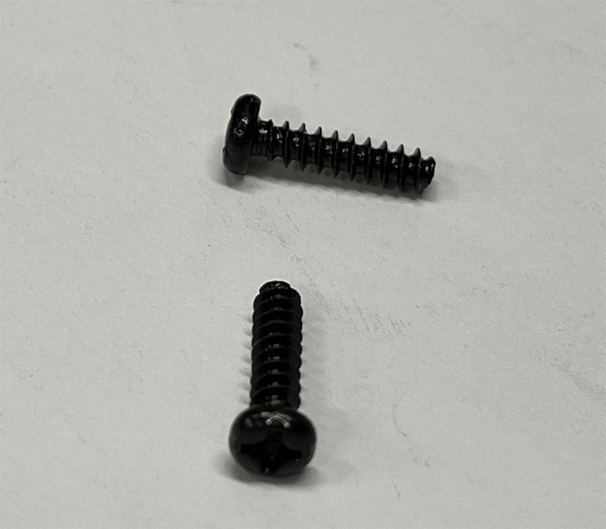INMOTION V13 Screw T.LX102-1102000668