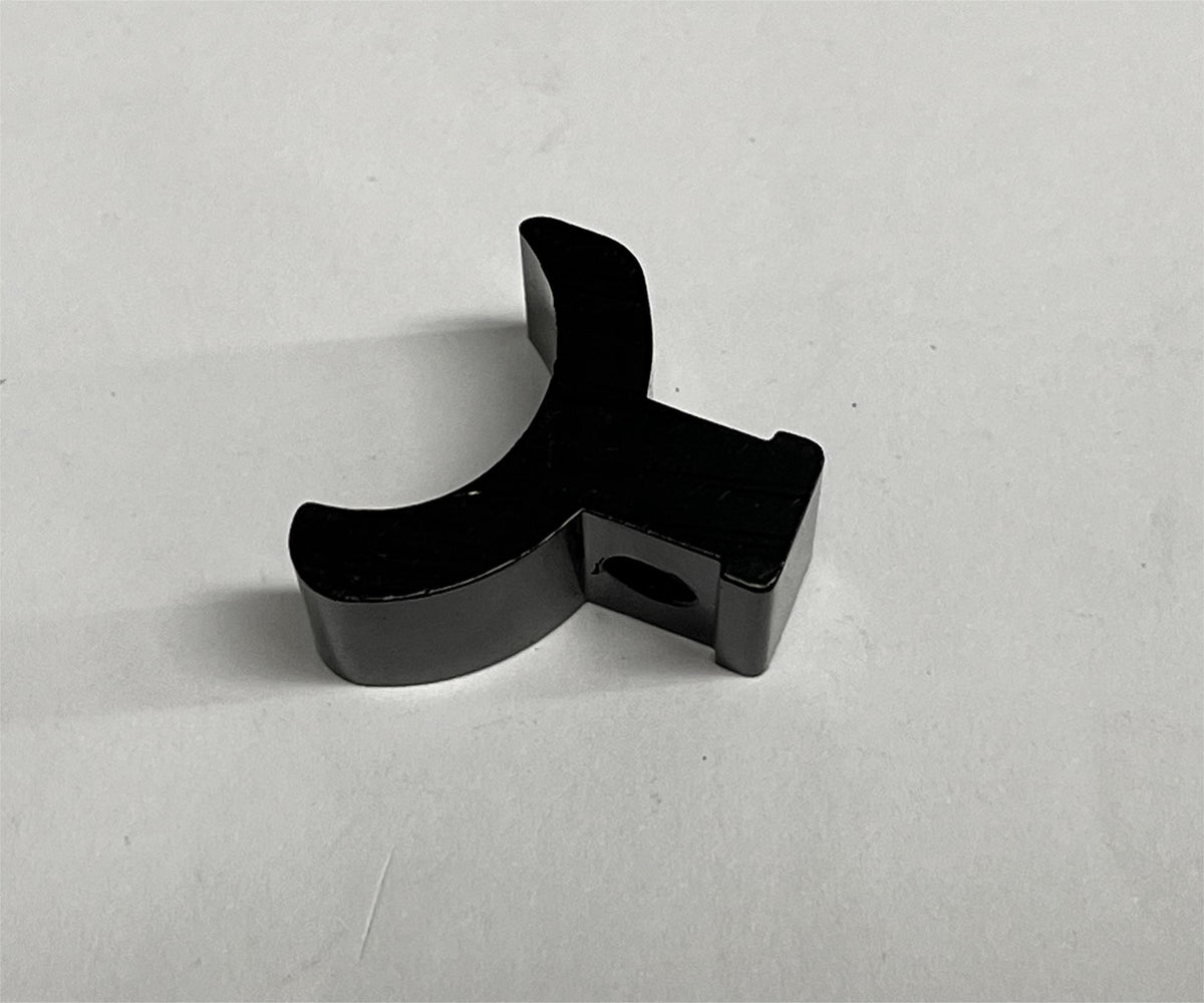INMOTION V13 Rail T.LX102-11020700