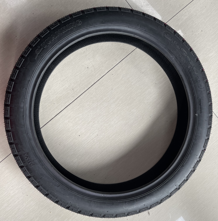 INMOTION V13 Tire T.LX102-1103000179