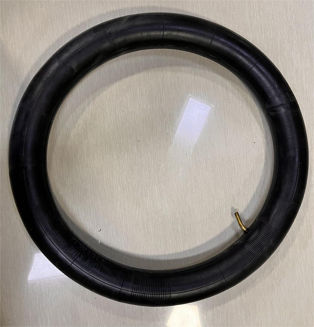 INMOTION V13 Inner Tube T.LX102-1103000180