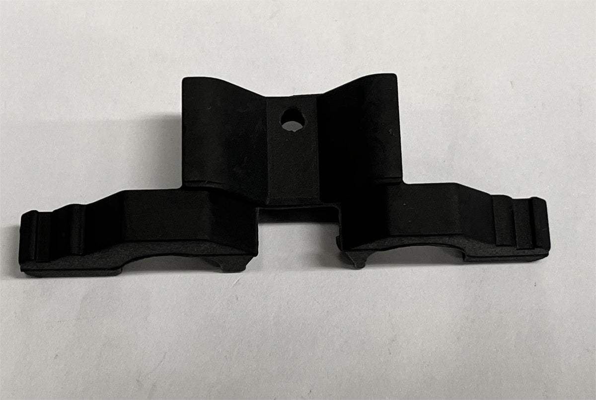 INMOTION V13 Rail T.LX102-1103000201