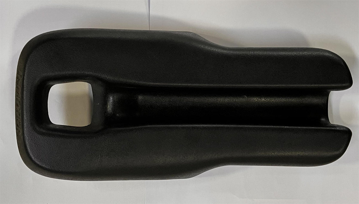 INMOTION V13 Pad T.LX102-1103000226